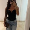 vide_dressing_valais