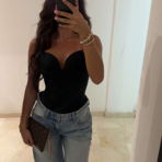vide_dressing_valais