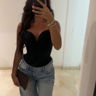 vide_dressing_valais