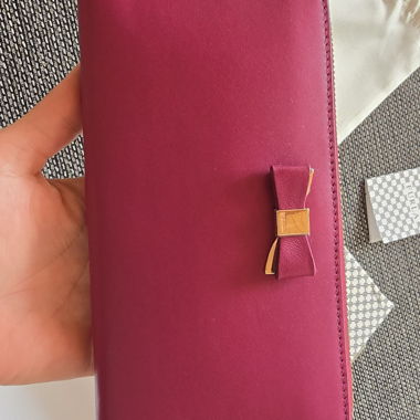 Furla Wallet