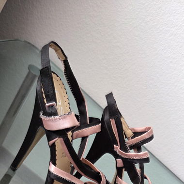Highheels Italy