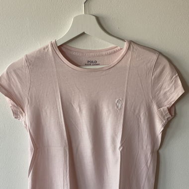 Ralph Lauren T-Shirt