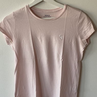 Ralph Lauren T-Shirt