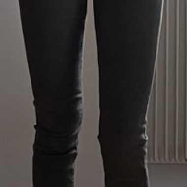 Jeans KAPORAL