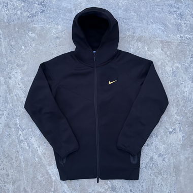 Hoodie zippé Nike NOCTA
