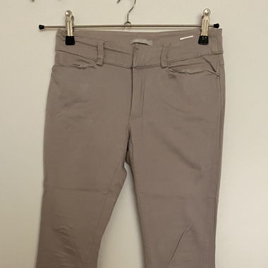 Hosen