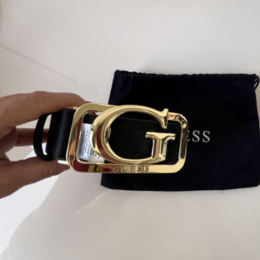 Cintura GUESS 
