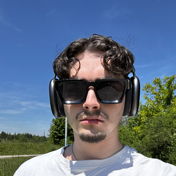 cutedeano