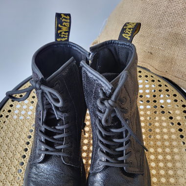 Dr. Martens Boots
