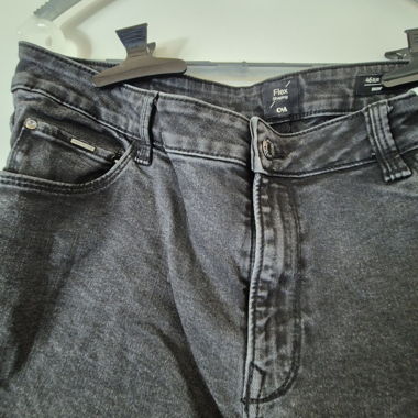 Jean Skinny C&A