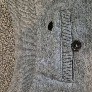Pantaloni da jogging grigi O'NEILL S