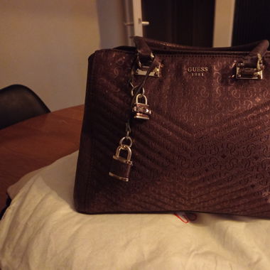 Sac à main