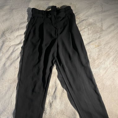 Elegante Hose