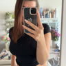 lea.h