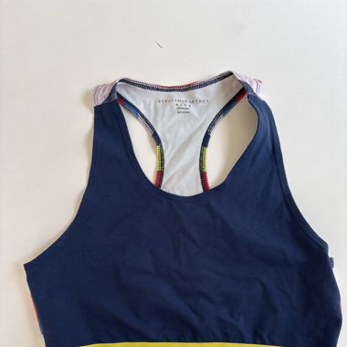 Top STELLA MCCARTNEY 