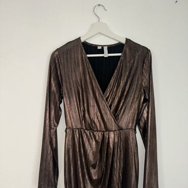 Abendkleid