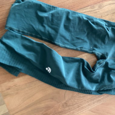 Oceansapart Leggings