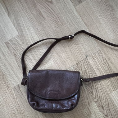 Handtasche