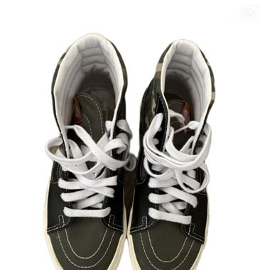 Chaussures 
