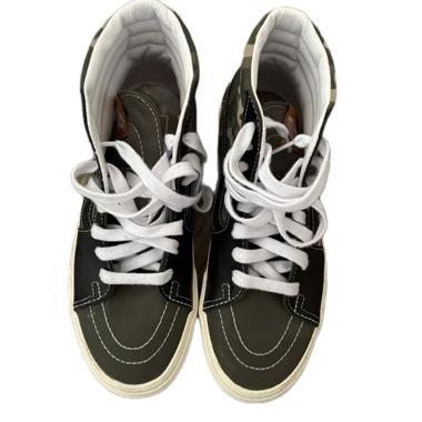 Chaussures 