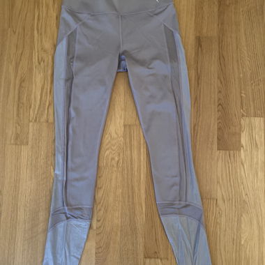 Collants Puma, femmes