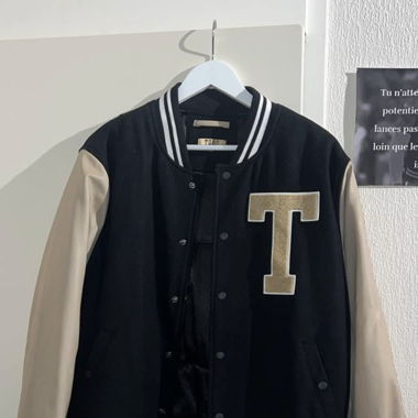 Bombers 