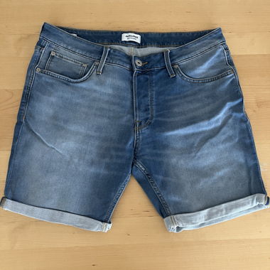 Shorts Jack&Jones