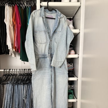 Combi large 