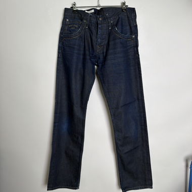 Jeans Pepe Jeans straight-leg