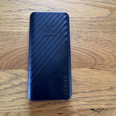 Xtorm Power Bank 10,000