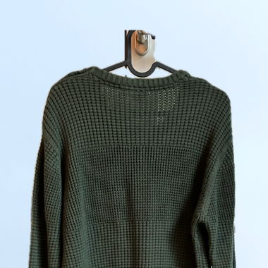 Pulli