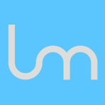 Lm_clothing