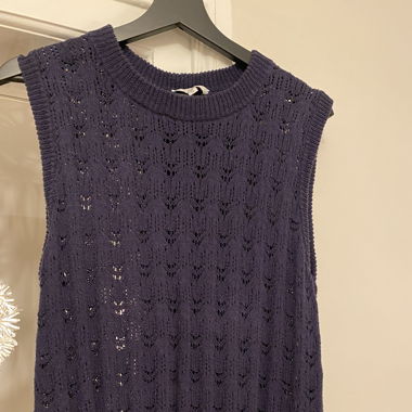 Stricktop 