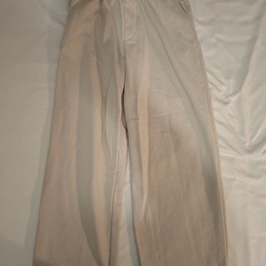 ZARA jogging
