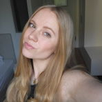 Ninaynina