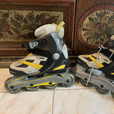 Rollerblade 