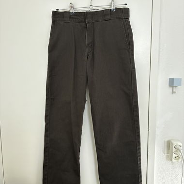 Dickies 876