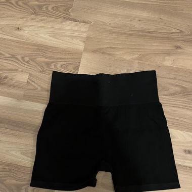 Sport shorts