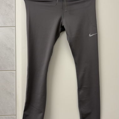 Nike Sportleggins