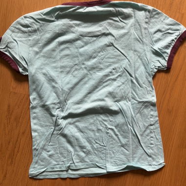 T-shirt Carhartt XS