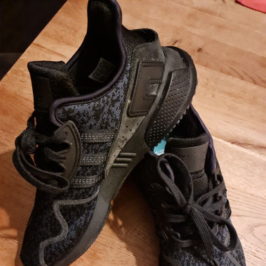 Adidas EQT