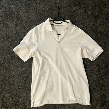 Polo Mexx
