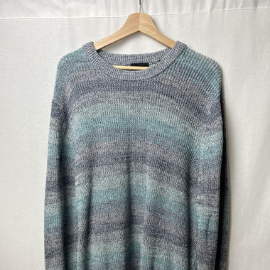 Pull C&A hiver 
