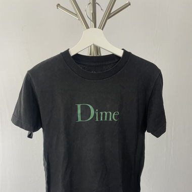 dime t-shirt