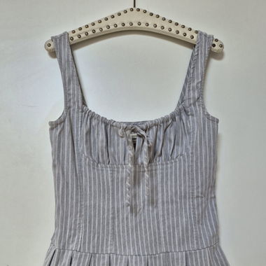 Robe Urban outfitters
