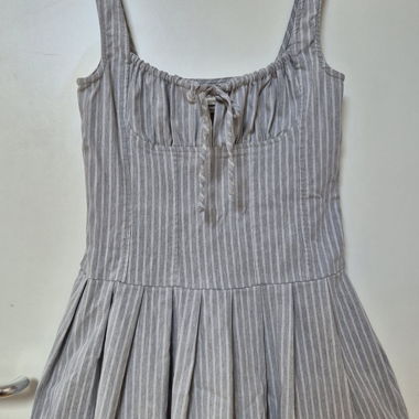 Robe Urban outfitters