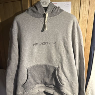Vintage-Pullover Ralph Lauren