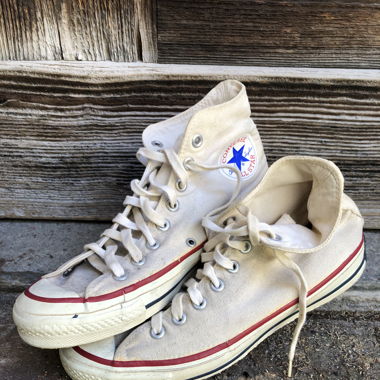 Converse 