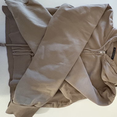 Brandy Melville Hoodie