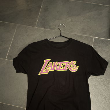 La Lakers T-Shirt